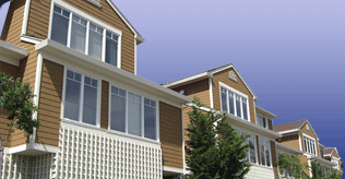 Home [rmtspropertymanagement.propertyware.com]